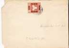 C-LP001/ CHINA -  Shanghai, 3 Stationery Wrappers, Cancelled (3 Ganzsachen Zusammen) - Briefe U. Dokumente