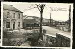 6057     -  Moulin Du Ruy -Roanne-Coo Maison  Vve  Bruyère - Stoumont