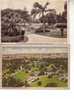 2 Carte Ancienne De L´Australie - 2 Old Australia Postcard - New South Wales - Sonstige & Ohne Zuordnung