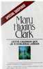 MARY HIGGINS CLARK - CETTE CHANSON QUE JE N'OUBLIERAI JAMAIS - ALBIN MICHEL - SPECIAL SUSPENSE - Acción