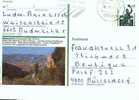 A00024 - Entier Postal - Carte Postale  D´allemagne - Postkarte - Oberkirch - Verzamelingen