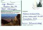 A00024 - Entier Postal - Carte Postale  D´allemagne - Postkarte - Oberkirch - Verzamelingen