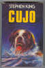 Cujo - Toverachtigroman