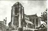 Veere - Grote Kerk - Veere