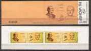 EUROPA-CEPT 1994  Carnet GRECE NEUF ** MNH Booklet - 1994