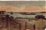 Australia NSW - Sydney / Australie Carte Ancienne - Sydney - Andere & Zonder Classificatie