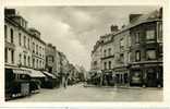 Gournay-en-Bray (76) - N° 32 - Rue Notre-Dame - Gournay-en-Bray