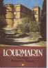 LOURMARIN - Lourmarin