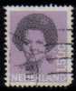 NETHERLANDS    Scott: # 686  F-VF USED - Used Stamps
