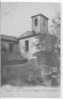 13 //MEYRARGUES / Un Coin Du Village Et Le Clocher De L'église, ANIMEE, N° 1593 Ed Lacour - Meyrargues