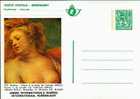 40011 - Carte Postale - Ca Bk 11 - Année Internationale P.P Rubens - Vénus Chez Vulcain - Geïllustreerde Briefkaarten (1971-2014) [BK]