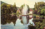 ANNWEILER AM TRIFELS - Luftkurort  - D-1 - Bad Duerkheim