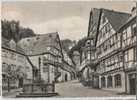 Miltenberg 1960 - Miltenberg A. Main