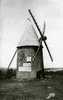 CPSM 85 : LES HERBIERS   Le Moulin    A VOIR  !! - Les Herbiers