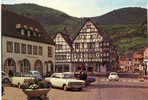 ANNWEILER AM TRIFELS - Luftkurort  - D-1 * - Bad Dürkheim