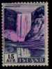 ICELAND    Scott: # 289  F-VF USED - Used Stamps