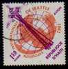 HAITI    Scott: # C 202  F-VF USED - Haiti