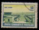 TURKEY    Scott: # 1574  F-VF USED - Gebraucht