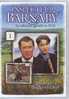 DVD BARNABY 1 MEURTRES A BADGER'S DRIFT VF - TV Shows & Series