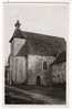 CPSM 46 GOURDON - L Eglise Notre Dame Des Neiges - Gourdon