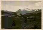 AROSA - Anni ´40 - Arosa