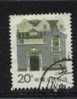 CHINE ° 1986 N° 2780 YT - Used Stamps