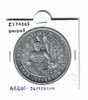 ESTADOS UNIDOS U.S.A.  Medalla ARGUS-JEFFERSON     DL-623 - Other & Unclassified