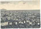 Genova.Panorama Da Granarolo.1954. - Genova (Genoa)