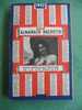 1952 ALMANACH HACHETTE PETITE ENCYCLOPEDIE POPULAIRE DE LA VIE PRATIQUE RECLAMES ARTICLES /CHEFS LIEUX 110 PAGES/ 350GR - Enciclopedias