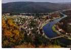 MONTHERME -  Vue Panoramique - N°  08 000 63 - Montherme