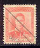 New Zealand, Yvert No 238 - Other & Unclassified