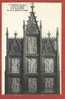 29 Finistere  Breitz ¤ ROSCOFF 1910s INTERIEURE EGLISE N.D CROAZ BATZ RETABLE ALBATRE Ed LNEIL 11 Etat PARFAIT C2287 - Ile-de-Batz