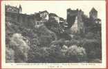 64 SAUVETERRE BEARN Postée 1938 ¤ DELBOY 21 Etat TTB Dst ALQUIER à MAZAMET ¤ Pyrénées Atlantiques C2520 - Sauveterre De Bearn