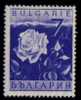 BULGARIA    Scott: # 332**  VF MINT NH - Unused Stamps