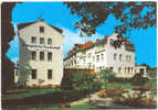 EUPEN - Institut Kneip (682) - Eupen