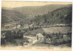 TROIS-PONTS  - ANCIEN MOULIN LIFFRANGE - Trois-Ponts