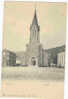 TILFF - L'EGLISE - Esneux