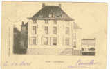 TILFF - LE CHATEAU - Esneux