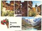 GRIMENTZ - Grimentz