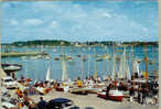 CPSM 1965 LA TRINITE SUR MER / LE PORT - La Trinite Sur Mer