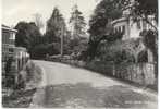 Glons (Bassenge). Brus Vieille Tour. Oude Toren. - Bassenge