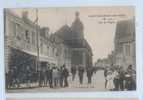 SAINT-GEORGES-sur-LOIRE - RUE DE L'EGLISE - Saint Georges Sur Loire