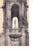 Bonsecours : Le Monument Jeanne D'Arc - Bonsecours