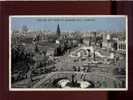 19337 View Of City From St George's Hall Liverpool édit.dennis & Sons Belle Carte - Liverpool