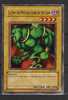 La Jinn The Mystical Genie Of The Lamp.    ATK 1800 / DEF 1000 - Yu-Gi-Oh