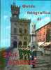 SAN MARINO - Tourisme, Voyages