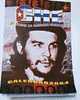 CHE GUEVARA - Grand Format : 2001-...