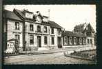 CPSM - Bezons (95) - La Mairie (  ABEILLE CARTES 11 103) - Bezons