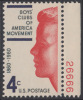 !a! USA Sc# 1163 MNH SINGLE W/ Right Margin & Plate-# 26666 - Boys Club Of America - Nuevos