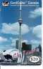 Cn_tower - Kanada